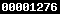 blogger counter