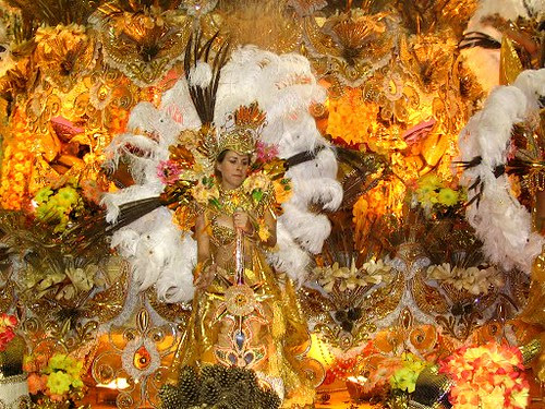 carnaval rio de janeiro brazil. Carnaval Rio de Janeiro