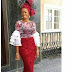 Pinterest Model Pagne Avec Dentelle - 190 Idees De Pagne Et Dentelle Mode Africaine Tenue Africaine Robe Africaine : Ensemble pagne dentelle tissu strech lourd model pagne dentelle brocard tissu lourd tissu crepe lourd pagne dentelle cousu real pagne dentelle tissu lourd cool tissu lourd robe pagne dentelle luxe pagnes dentelle tissu maille lourd.