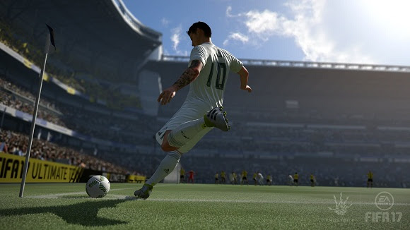 fifa-17-pc-screenshot-www.ovagames.com-4