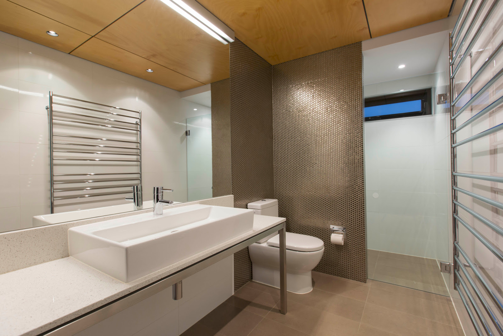 Image Result For Small Bathroom Wall