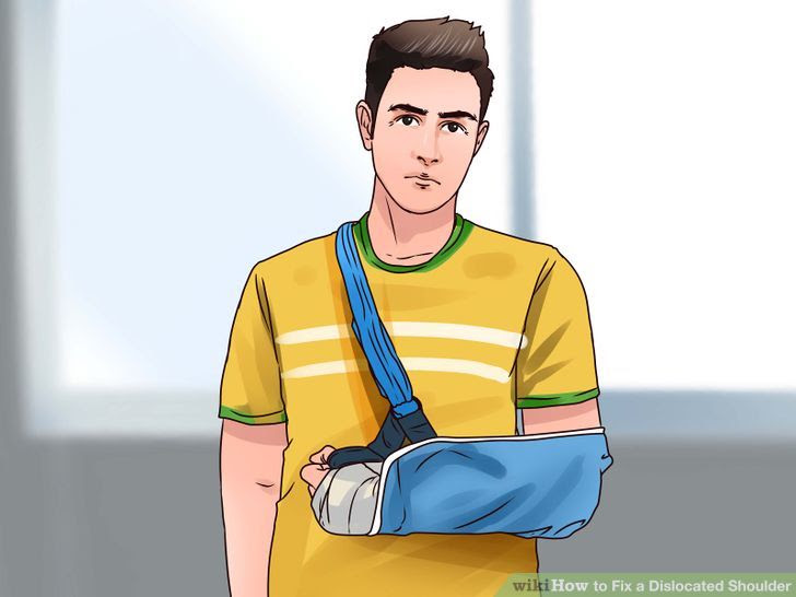 Fix a Dislocated Shoulder Step 2 Version 3.jpg