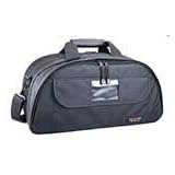Tamrac 2249 Sub Compact Camcorder Case Extended
