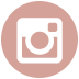  photo instagram.png