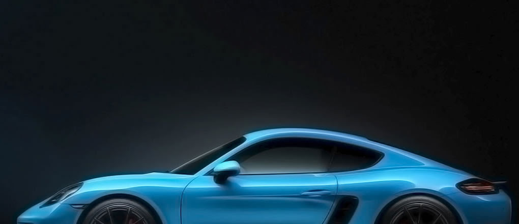 ガラス系ボディコーティング カーポリッシュ ツル ボディコーティング ガラスひび割れ修理 福岡県筑紫野市