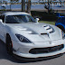 Car Lots West Palm Beach : Book online today with the world's biggest online car rental service.