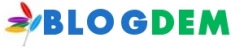 http://blogdemocratici.ning.com/