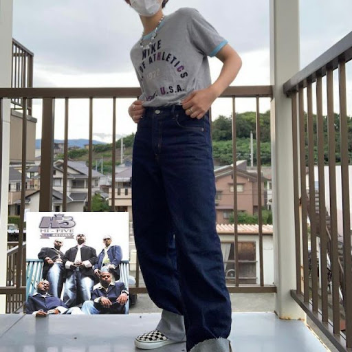 イメージ