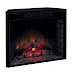 Metal Fireplace Insert - Buy metal fireplaces and get the best deals at the lowest prices on ebay!