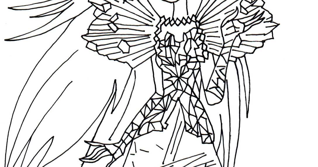 printable catty noir monster high coloring pages - Clip Art ...