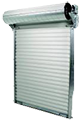 door model 2000