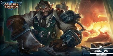 ml skins   revamped  mobile legends esportsku