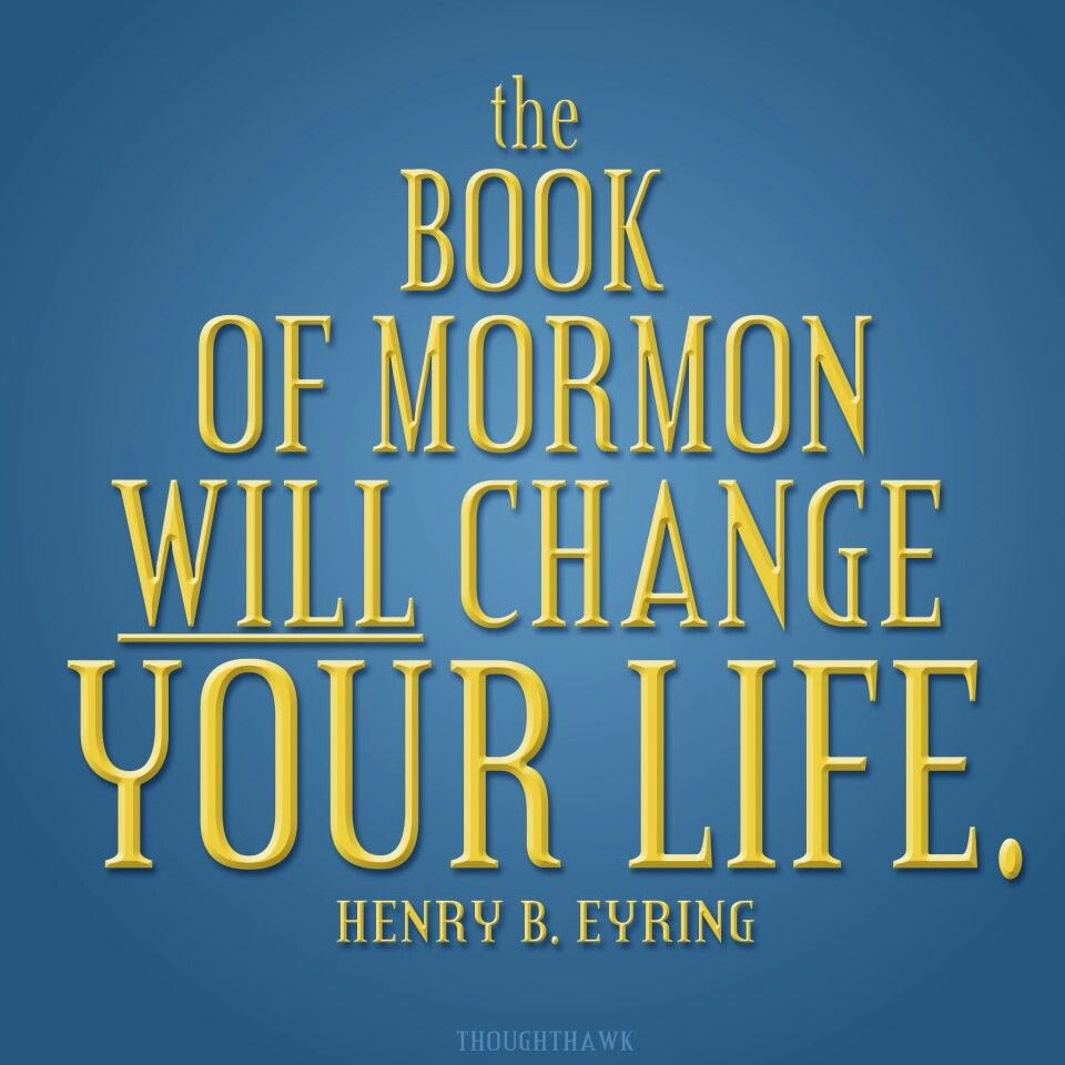 Book of Mormon TEAM LDS MORMON Pinterest Book of Mormon TEAM LDS MORMON Pinterest