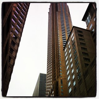 Chicago_020