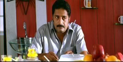 http://i298.photobucket.com/albums/mm253/blogspot_images/Bommarillu/PDVD_015.jpg