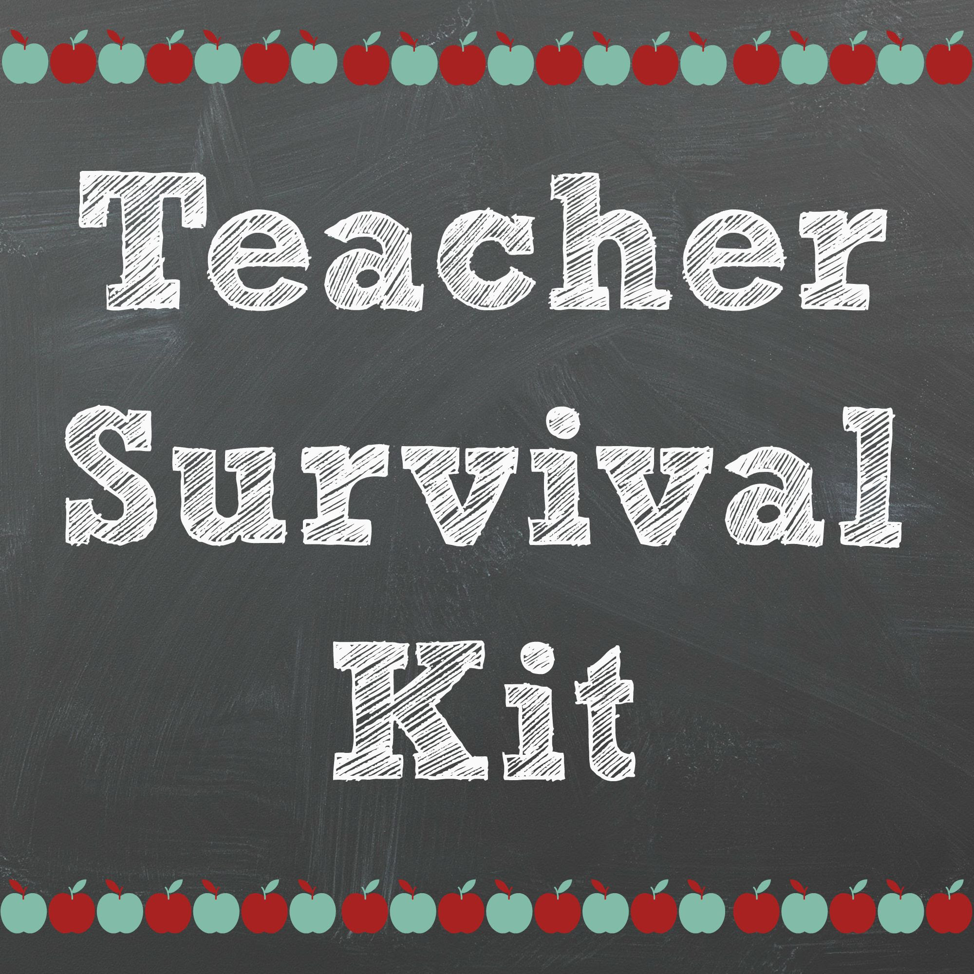 Download Free Surivival Kit Cliparts, Download Free Clip Art, Free Clip Art on Clipart Library