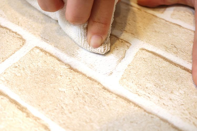 商品紹介 明和グラビア株式会社