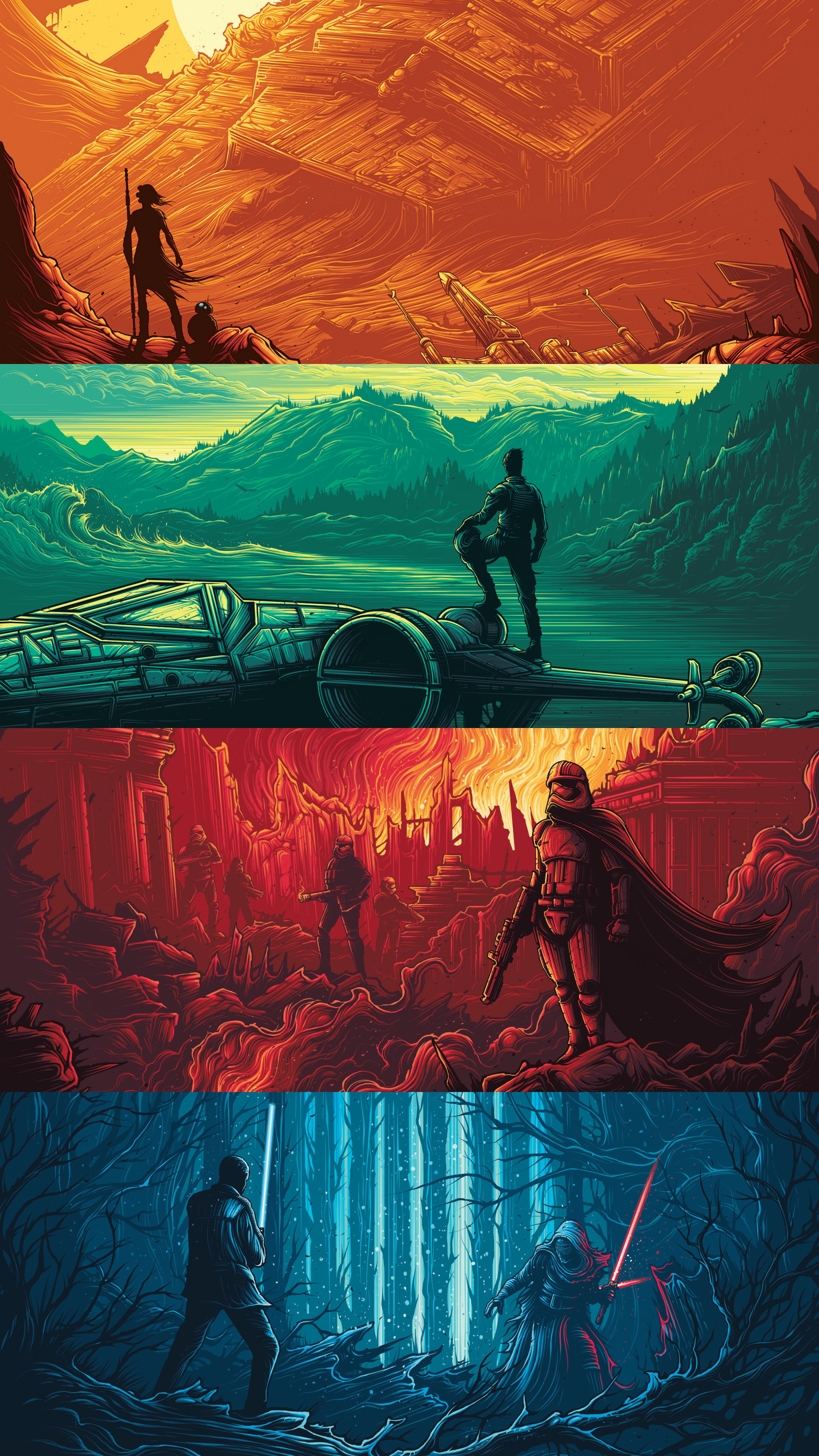 Die 73+ Besten Mobile Wallpapers