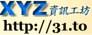xyz