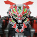Supreme Class Devastator