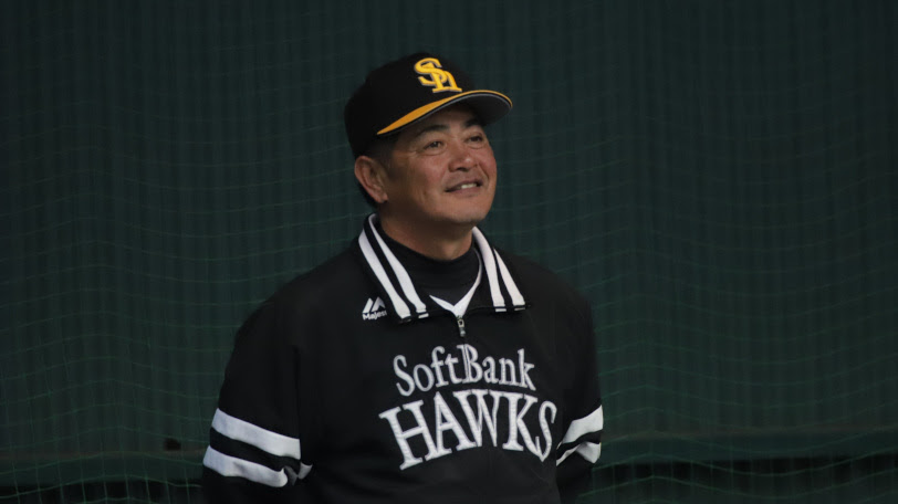 12球団とも投手 プロ野球における背番号47の選手たち Spaia スパイア