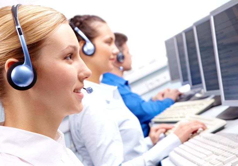 Image result for TELEPHONE OPERATOR