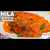 Resep Nila Saus Pedas Manis - Ikan Nila Saus Padang Youtube - Resep kaki ayam saus tiram.
