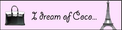  photo Blog_Button_Coco_zpsbf8d55a6.jpg