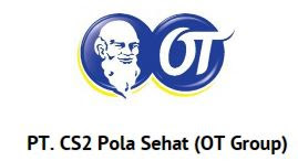 Lowongan Kerja PT. CS2 Pola Sehat (OT Group) Juni 2017