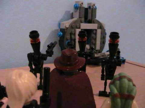 star wars the clone wars season 3 overlords
