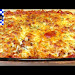 Chicken Ziti Download Lyrics Mp3 and Mp4