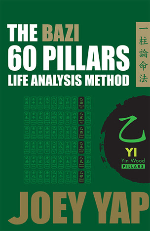 The Ten Thousand Year Calendar Pocket Edition