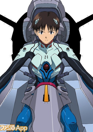 イメージ