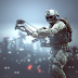 How To Unlock Phantom Bow Battlefield 4 - Nov 25, 2014 · battlefield 4 had a hard time recovering from a rocky launch and the first four dlc packs came and went relatively unnoticed, but players wreaking havoc in private matches with the phantom bow …