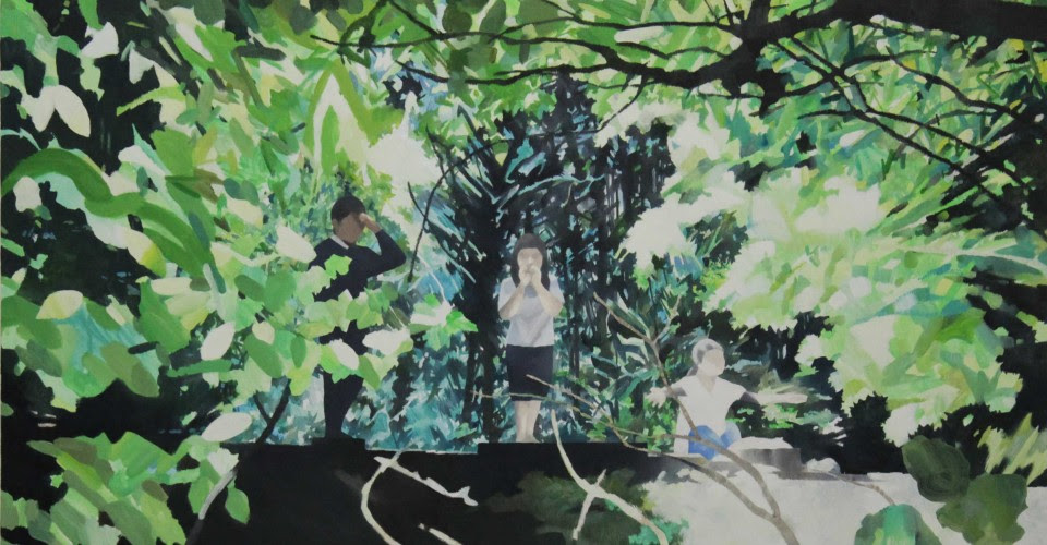 幸田千依koda Chie Web Site