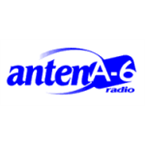 AntenA-6 Radio, 89.4 FM, Madrid, Spain | Free Internet Radio | TuneIn