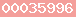 blogspot hit counter