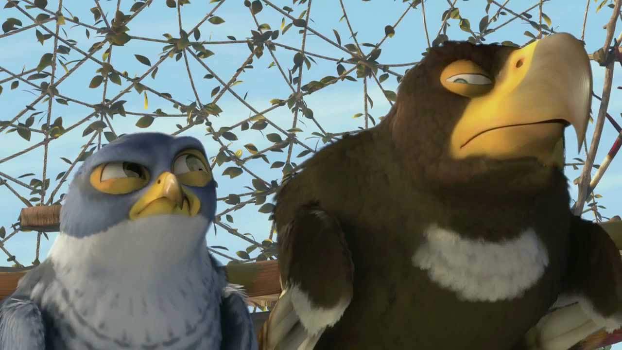2012 Zambezia