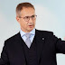 Alfred Stern Omv / Nachfolger Von Rainer Seele Alfred Stern Wird Neuer Omv Chef News Orf At : Alfred stern will join the omv executive board and hold responsibility for the chemicals & materials omv establishes new business division chemicals & materials | alfred stern appointed as executive.
