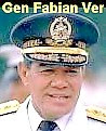 general fabian ver