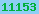 blogspot stats