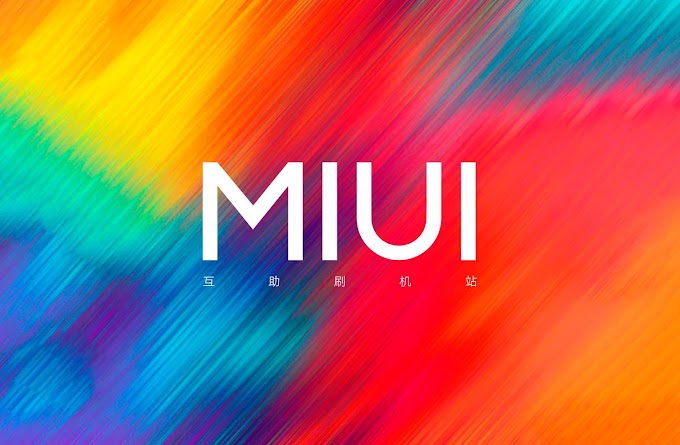 MIUI Reklamları Kaldırılıyor!