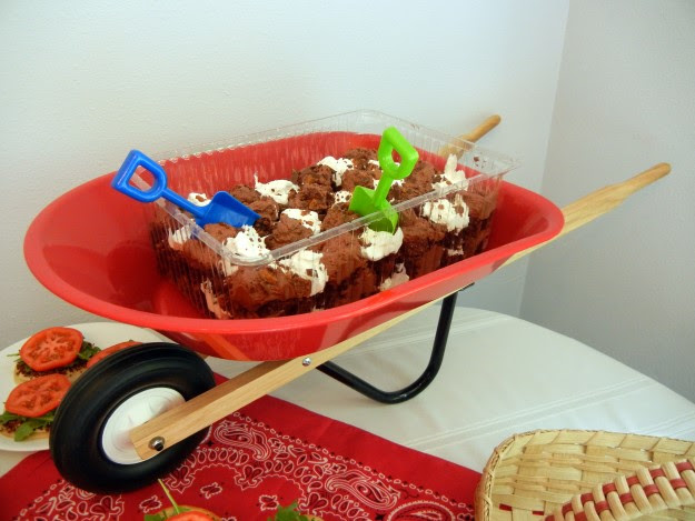 Baby Shower Food Ideas Baby Shower Ideas Farm Animal Theme Baby Shower Food Ideas Baby Shower Ideas Farm Animal Theme