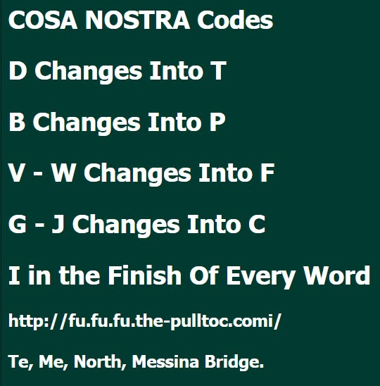 CIA-Codes-2025-May-11-Sun.jpg