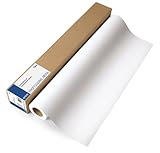 Epson 24IN X 50FT SOMERSET VELVET FOR ( SP91203 )
