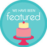 As featured on