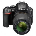 Nikon D5500-img2