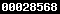 blogger statistics