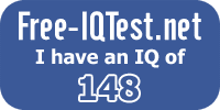 Online IQ Test