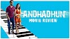 OH BHAI RE LYRICS | ANDHADHUN